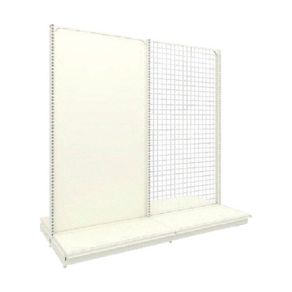 UL両面ネット W93XD125XH180 単体 380-64 1点