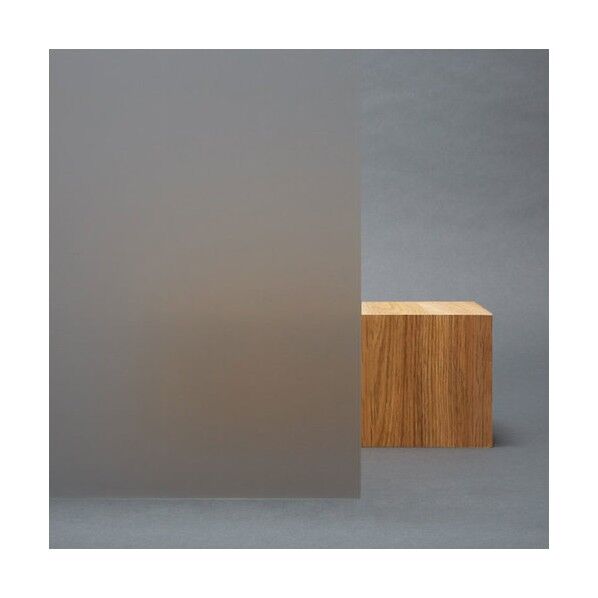 ファサラ フロスト/マット SH2MAMMD ミルキーミルキーダークグレー 1270mmX30m 6300034624 1本