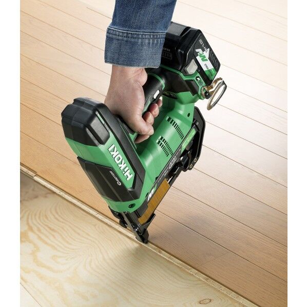 N3604DM(NNK) HiKOKI(ハイコーキ) 【24時間WEB見積り可】 36V  