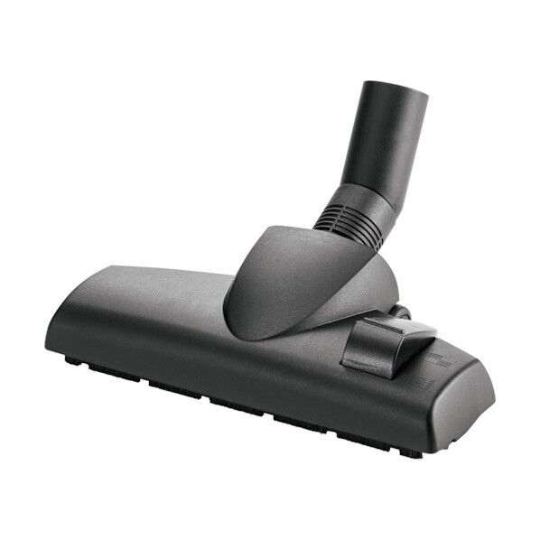 フロアノズル 2.889-235.0 1点