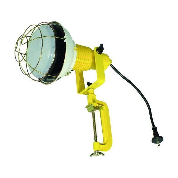 エコビックLED投光器50W