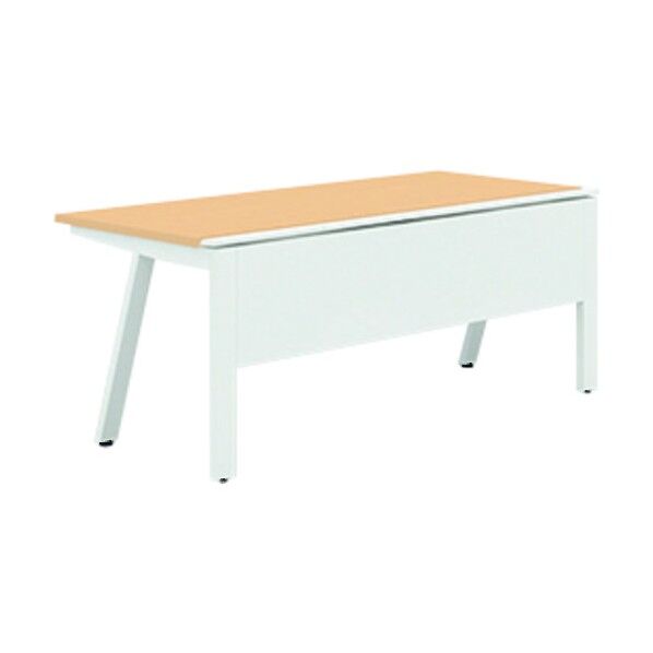 663145)Genela片面Bセット GE-188KB WM/W4 1点