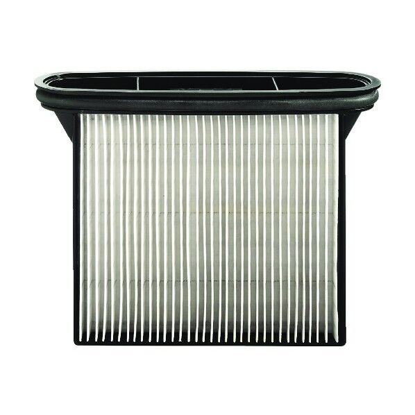 GAS50メインフィルター