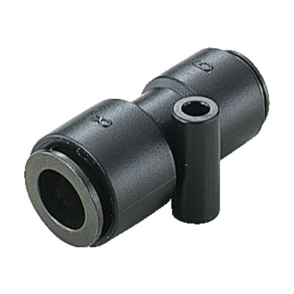 タッチコネクターフジ異径ユニオン