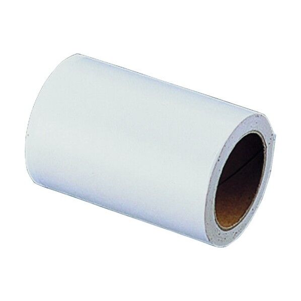 遠藤商事 粘着ローラー80スペアテープ No.775 SNN0801 1個