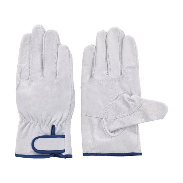 EX-232 右手1枚 LL 5993 1点