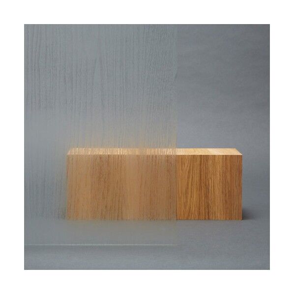 ファサラ エンボス SH2PTFW フロストウォールナット 1524mmX30m 6300034660 1本