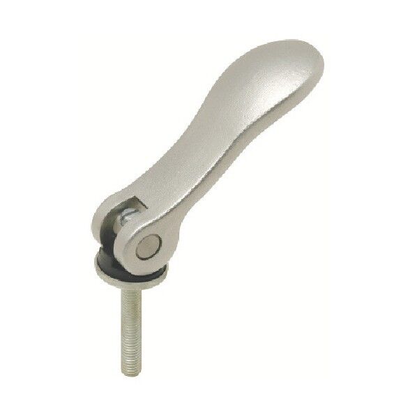 カムレバー KCL06X50-SUS 1