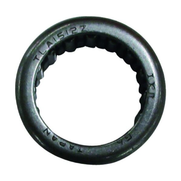 チェーンブロックM3形用部品 ローラベアリング C3BA005-91301 1点