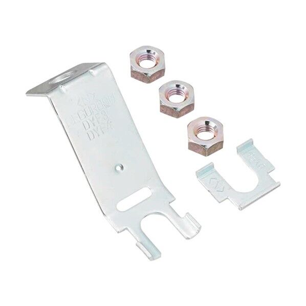 電工 振れ止め金具 DYF3-W3 1点