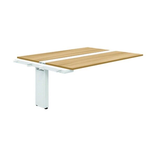 666641)Genela両面Jセット GE-1814WJ LW/W4 1点