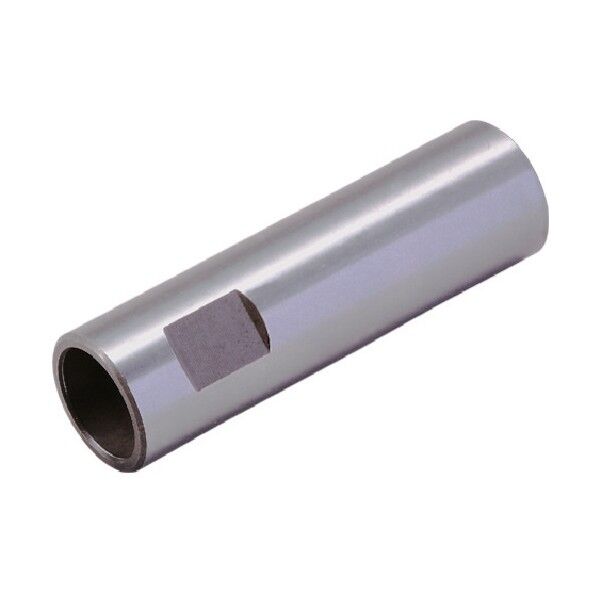 コレットアダプター