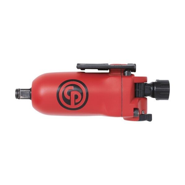 ニューマ 蝶型インパクトレンチ