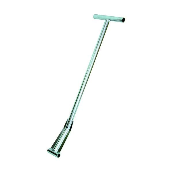 スピードローラー旋回用操作ハンドル D-1000 1点