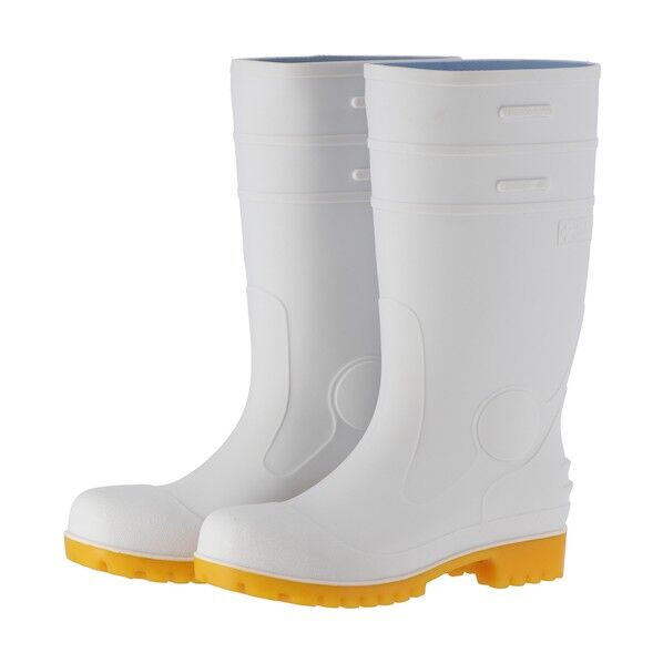 ゾナセーフティー S-01 白 29.0cm C0170AA290 1点