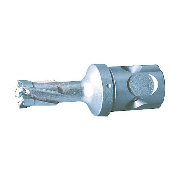 デルタゴンメタルボーラー200A