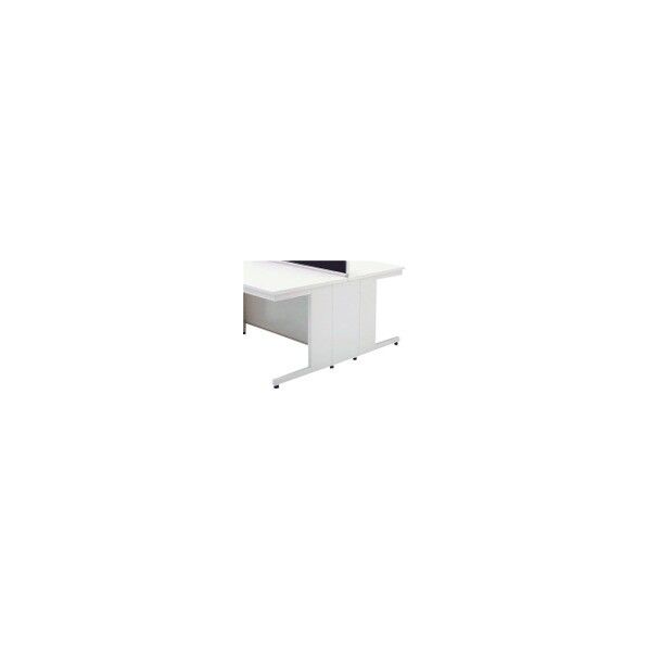 678531)リード 脚エンドパネル
