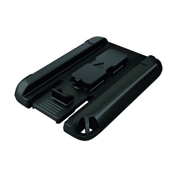 マグネットベース