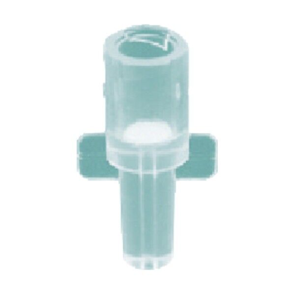 DISMIC 03CP045AS 滅菌済 567-40-81-81 100個