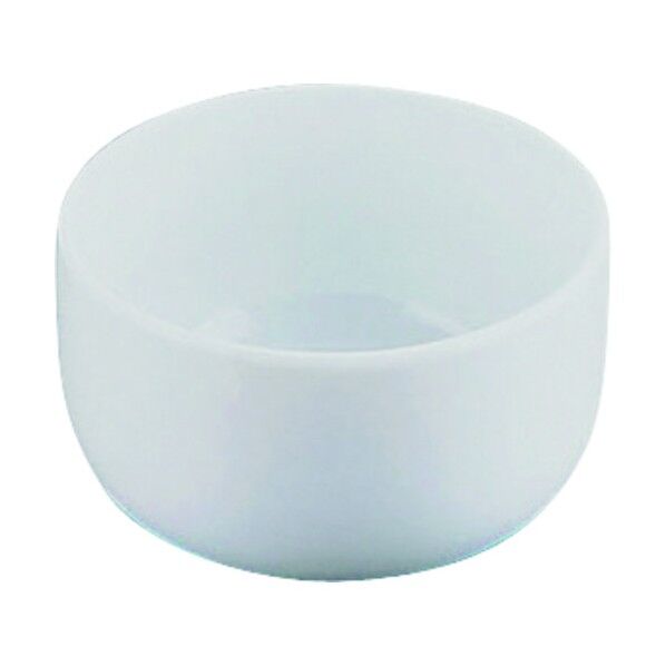 シェーンバルド ボール 0298-1572-15 PBC52015 1個