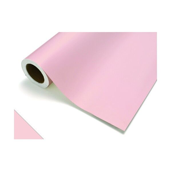 カッティングシート281ホワイトローズ1010mm×20m CS1010281F 1点