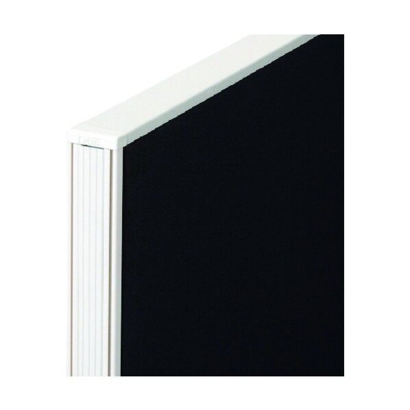 681086)KIパネル パネルエンドカバー KI-20E LGY 1点