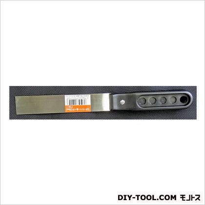 スクレッパー 刃巾25mm P60-1 1本