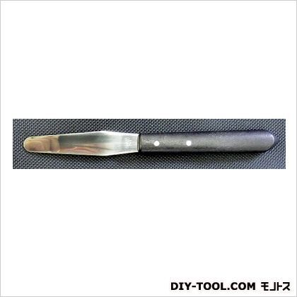コーキングパレット 刃巾75mm P20-1 1本
