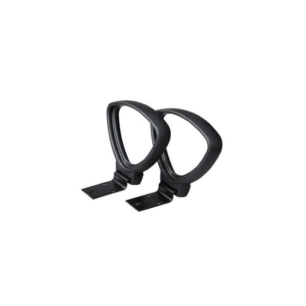 OAチェア用肘パーツ SNC-ARM10