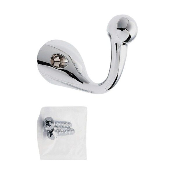 フックPXB-QC05-101型