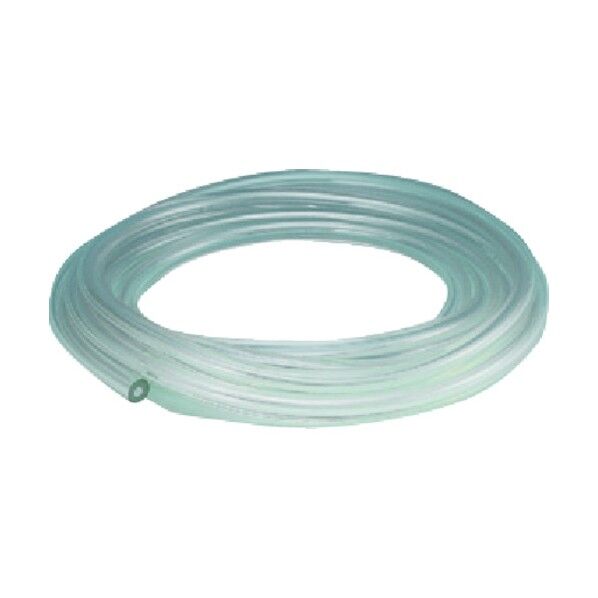 真空チューブ 9.52×22.22 15m 710-17-03-64 1点