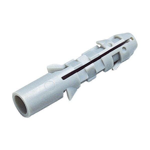 ナイロンプラグ エヌピープラグ NASタイプ