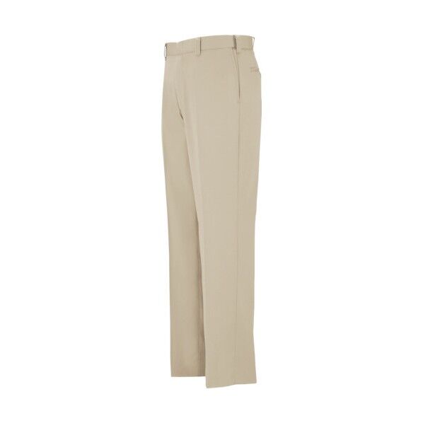 ピタリティスラックス1612-30-120 1612-30-120 1点