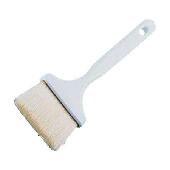カーライル フック付ペストリーブラシ 70mm 40379(11249) 70mm WBL39379 1個