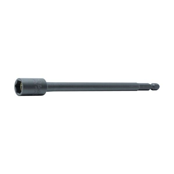 ロングナットセッター（MG付）全長250mm 10mm 14.5 x 250 x 14.5 mm 115.250-10 1