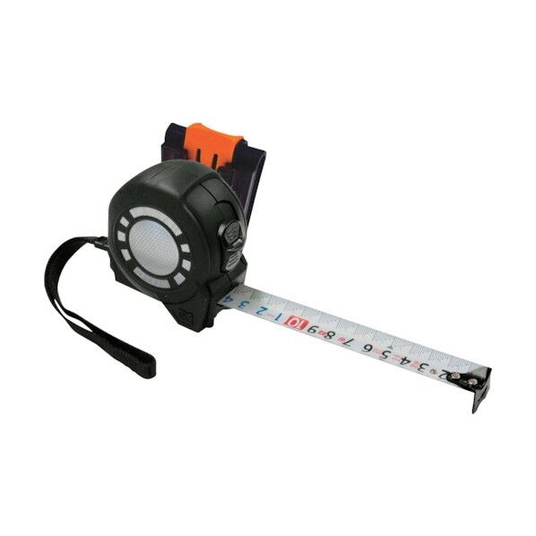 KAIDANロックGuard ホルダ付