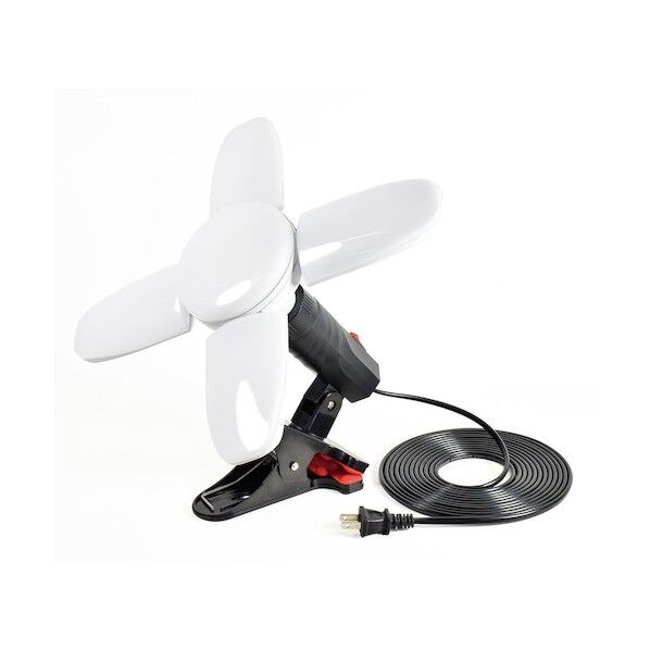 LEDリーフクリップ LCLF-315 1台