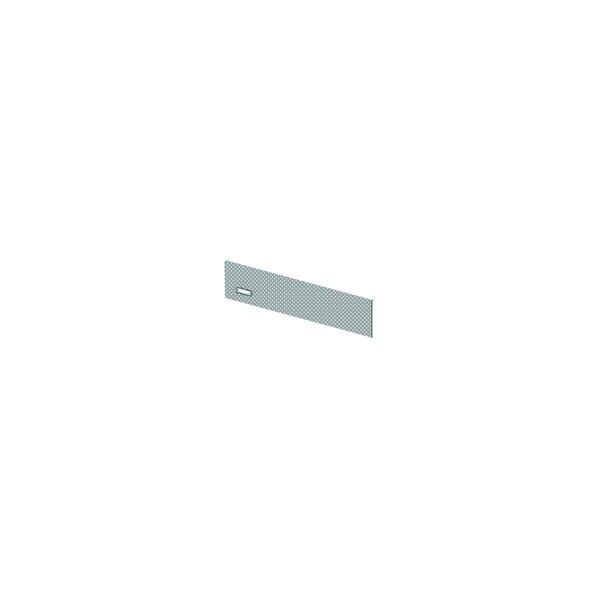 プラス 625616)LFパネル コードインP(PET) LF-RC1103I 1点