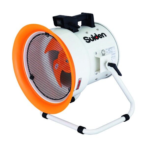 マルチアングルファン