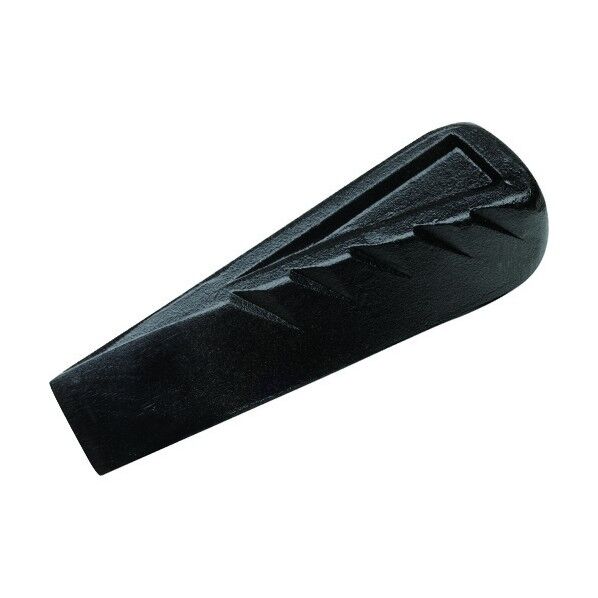 ツイストスチールくさび