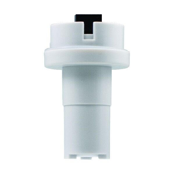 防水溶存オゾン計用標準センサー