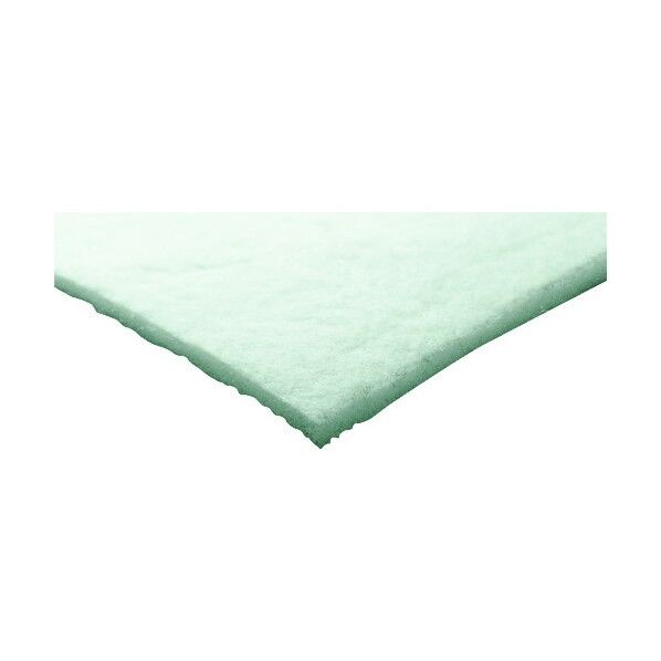 給気二次用フィルター ロールタイプ