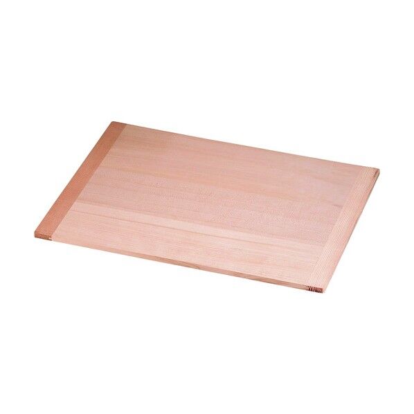 ヤマコー 白木 餃子バット蓋