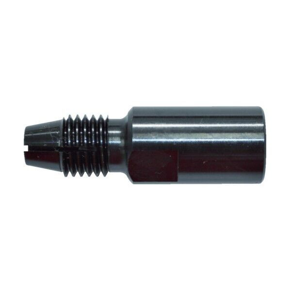57 x 16 x 15 mm G-220342-00