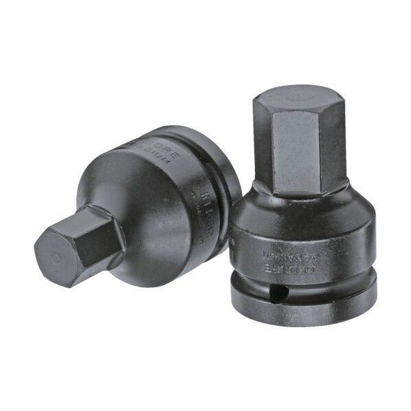 ヘキサゴンビットソケット INK32