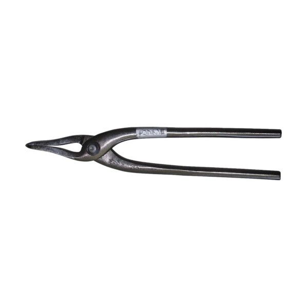 高級ツカミ箸 モリブデン平