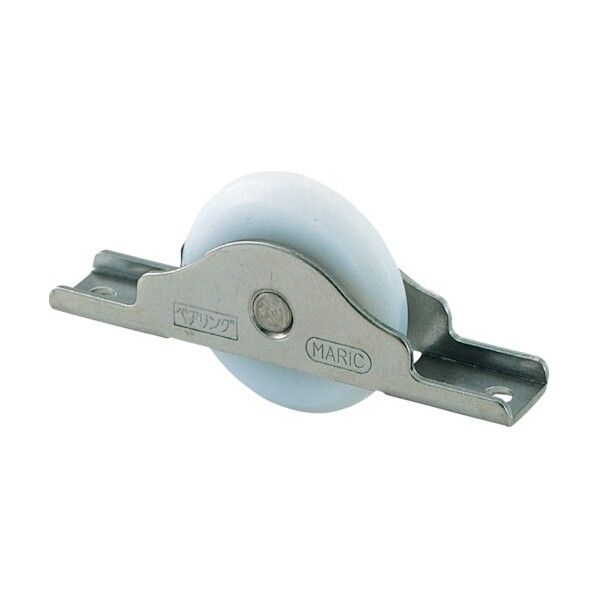 MK P-650 B型戸車 30Aタイプ P-650-300 1個