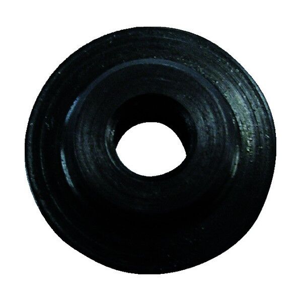 チューブカッター 替刃