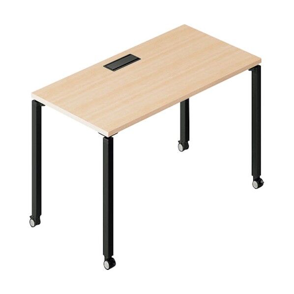 ワークテーブル BT1206KHC-BS 1点