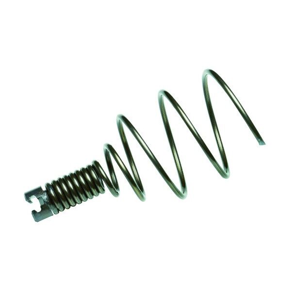 フックオーガーT‐7 626.52 g 63200